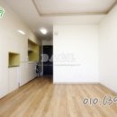 골든에비뉴 이미지