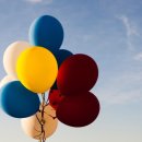 소나타음악학원 이미지