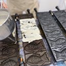 구영마트 이미지