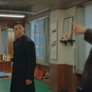 황제태권도장 이미지