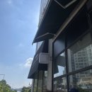 도담동_범지기1208동앞 | 핫하디 핫한 고운동 빵집 방문기!!🥖🍞 (세종 이한빵집)