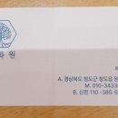 티카페도화