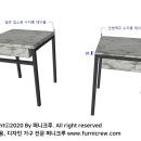 인쌩맥주두류광장점 이미지