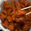 베르네닭강정 - 부천시 오정구 까치로 123 | 베르네닭강정