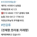 123몰 이미지