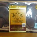 동탄서울이비인후과의원 이미지