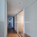 경인로43길 이미지