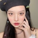 안경연구소&렌즈스토리 이미지