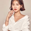 메종드웨이브.1
