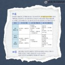 부산북구정신건강복지센터 이미지