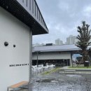 보리에 브레드 팩토리 이미지