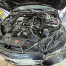 타이어테크 정비 이미지