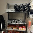 청춘시대 | 충남 당진 삽교호 조개구이 무한리필 청춘조개 셀프코너 내돈내산후기