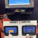 타겟헌터 첨단점 이미지