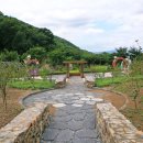 미선향테마파크 이미지