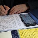 서암남자 이미지