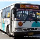 원곡역 기업은행 앞 이미지