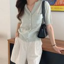 보누 쇼핑하우