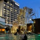 피비알세븐(PBr7)호텔 이미지