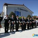 봉계보건진료소 이미지