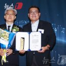 (주)잇다커뮤니케이션