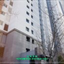 은계호수약국 이미지