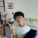 들녁 | 2025 서산 코스모스 황금들녁 마라톤 하프 후기