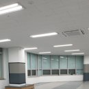 세종태권도체육관 이미지