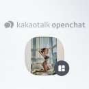 로아짐(LOA GYM) 이미지