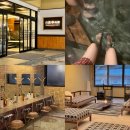 드림PC | 일본 가나자와 자연드림 호텔 예약 방법 및 편의시설, 숙박 솔직후기