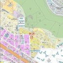 복성빌라 이미지