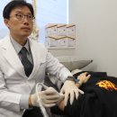 나우리의원 이미지