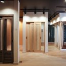 (주)예림 이미지