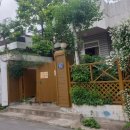 5일시장 주차장 입구(좌) 이미지