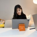 코딩, 개념따라잡기 | 초등 6학년 중학교 대비! 엘리하이 인간으로 자기주도학습 습관 잡기