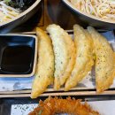 목동돈까스 이미지