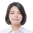 오창근의원 이미지