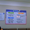 정다운의원 | 충북여행 음성 감곡면 [정다운의원] 방문후기-진료시간/진료과목