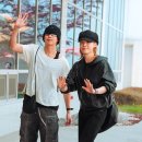 ㈜아리랑항공 이미지