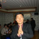 대서초등학교 이미지