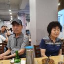 큰바다횟집 이미지