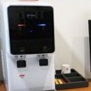 따블PC방 이미지