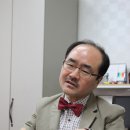 노동 연구소