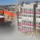 악성 미분양 2.3만가구…또 늘어 11년3개월 만에 최대 이미지