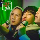 토이크레인 이미지