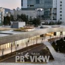 우주환경 노동조합 이미지