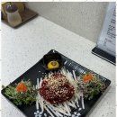 냉면만나