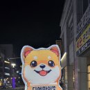 디어 마이 펫 이미지