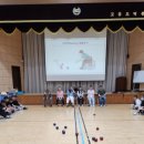 고흥도덕중학교 이미지