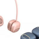 주식회사 씨앤에스 이미지